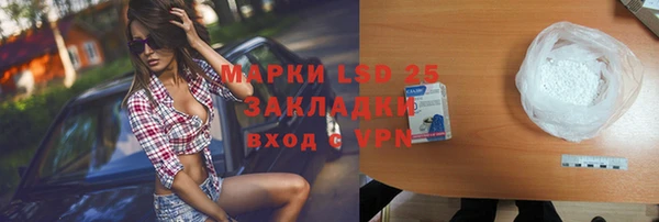 гидра Верхний Тагил