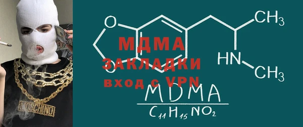 шишки Верхнеуральск