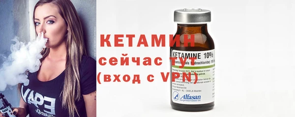 гидра Верхний Тагил