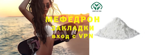 гидра Верхний Тагил