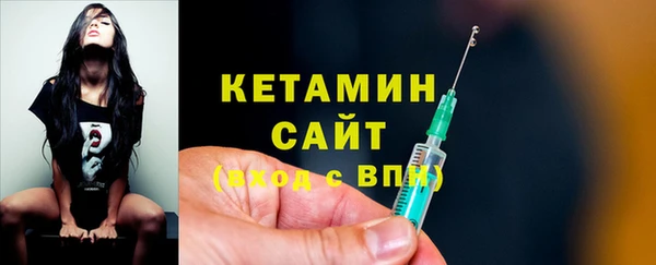 гидра Верхний Тагил