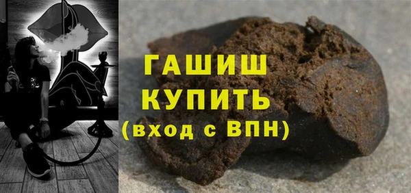гидра Верхний Тагил
