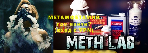 гидра Верхний Тагил